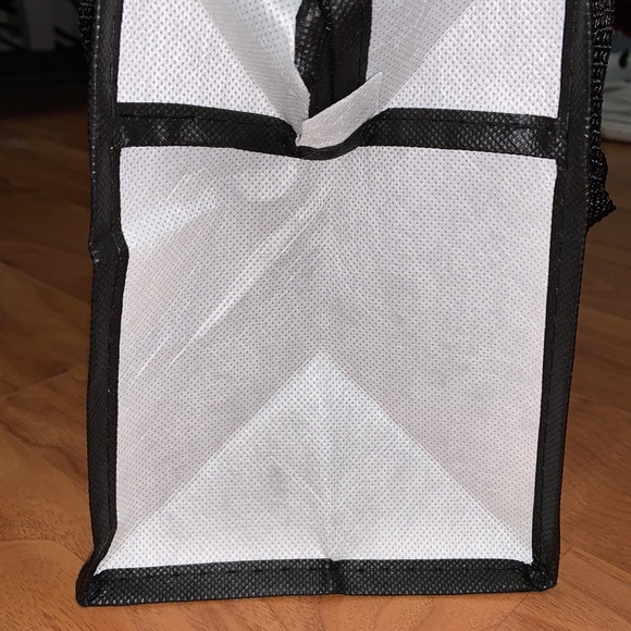 NWT Disney x Primark Reusable Bag - Picture 7 of 8